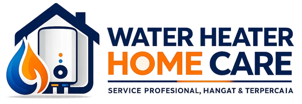 Water Heater HomeCare