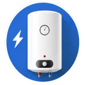 water heater listrik